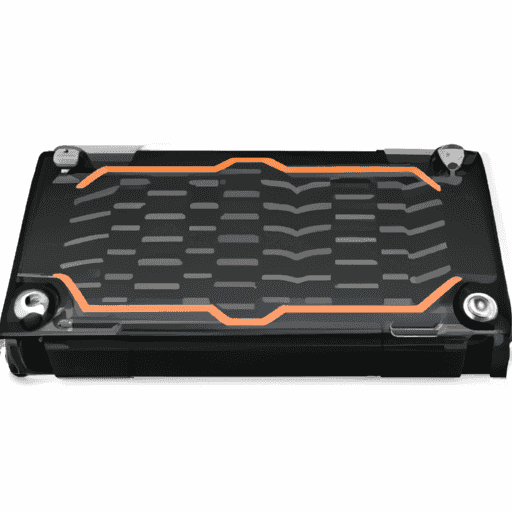 Dampak Kapasitas Baterai terhadap Performa Mobil Listrik