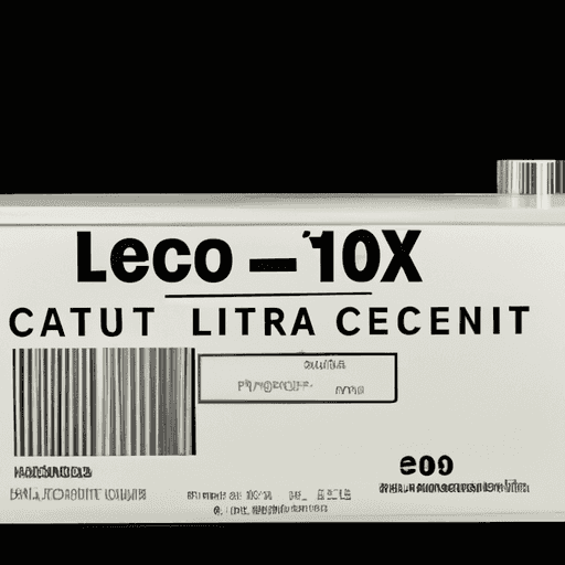 Daur Ulang Baterai Mobil Listrik: Solusi untuk Kelestarian Lingkungan