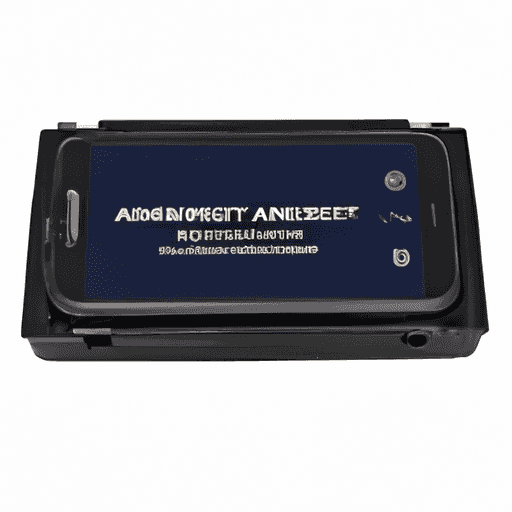 Evaluasi Sistem Kelistrikan Mobil: Dari Baterai hingga Pengisian Daya