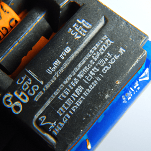 Memahami Hubungan Antara Kapasitas Baterai dan Jarak Tempuh pada Mobil Listrik