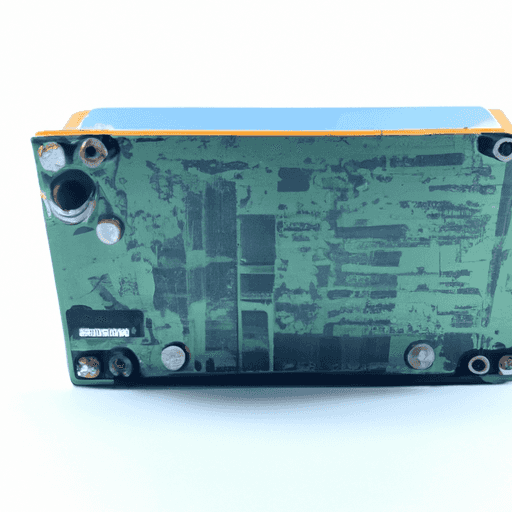 Inovasi dalam Pengisian Daya Baterai Mobil Listrik untuk Jarak Lebih Jauh