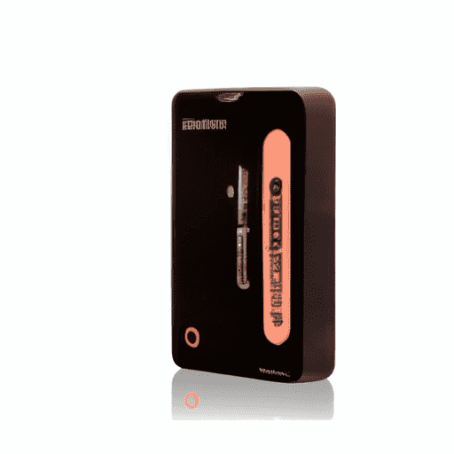 Inovasi Terbaru dalam Teknologi Baterai untuk Mobil Listrik