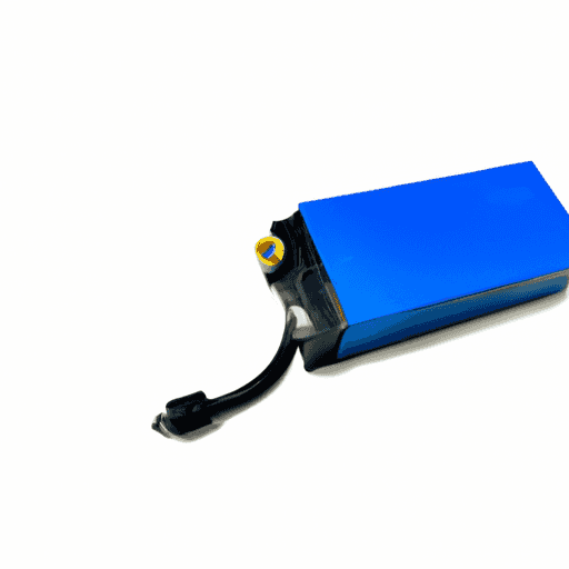 Bagaimana Kapasitas Baterai Menentukan Jarak Tempuh Mobil Listrik?