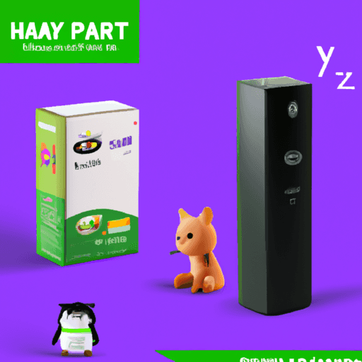 Kapasitas Baterai vs. Jarak Tempuh: Mana yang Lebih Penting?