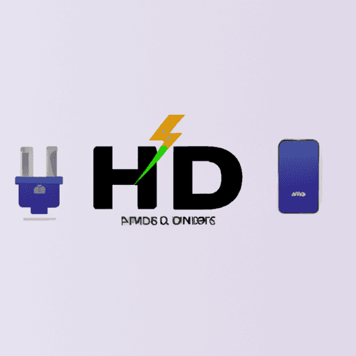 Kapasitas vs. Kinerja: Memahami Hubungannya pada Baterai Mobil Listrik