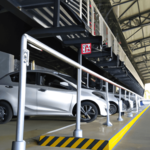 Kelistrikan Mobil Listrik vs Konvensional: Perbedaan dan Keunggulan