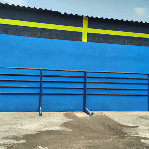 Kelistrikan Mobil: Memahami Dasar-Dasar Sistem Kelistrikan pada Kendaraan Listrik