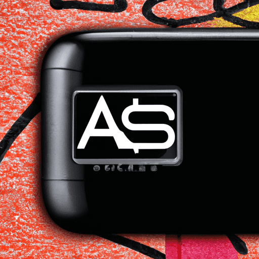 Kelistrikan Mobil vs Mobil Konvensional: Perbedaan dan Keunggulan