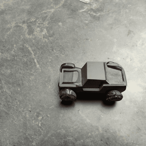 Mengenal Lebih Dalam Sistem Kelistrikan Mobil Modern