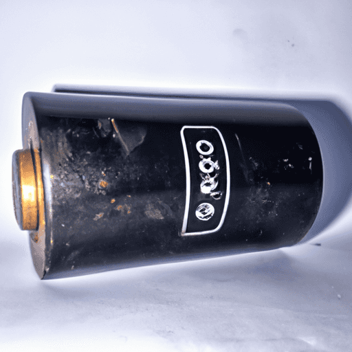 Optimalkan Jarak Tempuh Mobil Listrik dengan Memahami Kapasitas Baterai