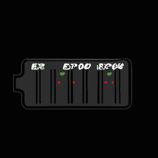Mengoptimalkan Jarak Tempuh Mobil Listrik dengan Teknik Berkendara yang Tepat