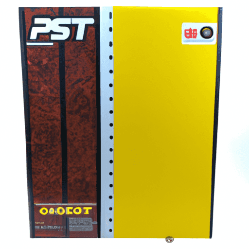 Perbandingan Kapasitas Baterai Mobil Listrik Terbaru di Pasaran