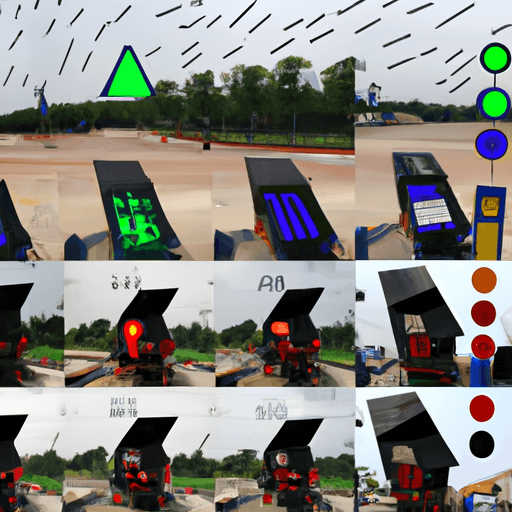 Sistem Kelistrikan Mobil Listrik vs Konvensional: Mana yang Lebih Baik?